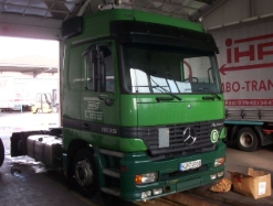 MB-Actros-1835-Ihro-Wimmer-091105-01