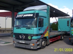 MB-Actros-1835-Ihro-Wimmer-311005-01