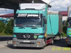 MB-Actros-1835-Ihro-Wimmer-311005-02