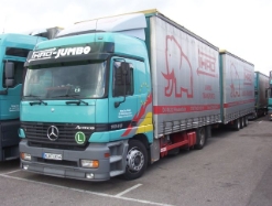 MB-Actros-1840-Ihro-Wimmer-091105-01