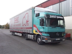 MB-Actros-1840-Ihro-Wimmer-091105-02