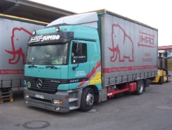 MB-Actros-1840-Ihro-Wimmer-091105-03