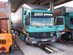 MB-Actros-1840-Ihro-Wimmer-091105-04