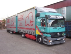 MB-Actros-1840-Ihro-Wimmer-091105-05