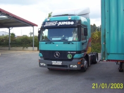 MB-Actros-1840-Ihro-Wimmer-311005-01