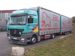MB-Actros-1841-MP2-Ihro-Wimmer-091105-01