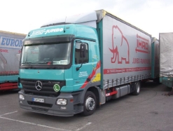 MB-Actros-1841-MP2-Ihro-Wimmer-091105-02