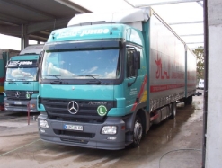 MB-Actros-1841-MP2-Ihro-Wimmer-091105-03