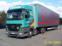 MB-Actros-1841-MP2-Ihro-Wimmer-311005-01