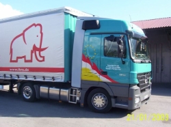 MB-Actros-1841-MP2-Ihro-Wimmer-311005-02