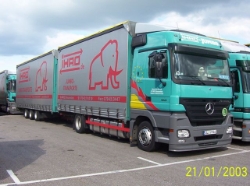 MB-Actros-1841-MP2-Ihro-Wimmer-311005-03