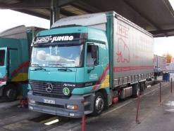 MB-Actros-2540-Ihro-Wimmer-091105-01