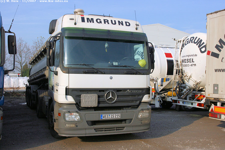 MB-Actros-MP2-1841-IS-215-Imgrund-171107-01.jpg