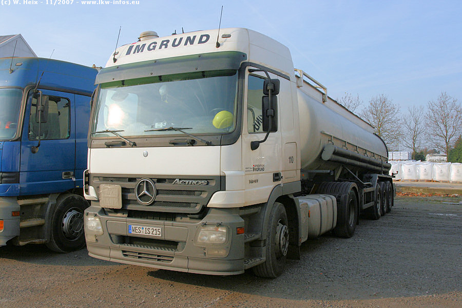 MB-Actros-MP2-1841-IS-215-Imgrund-171107-02.jpg