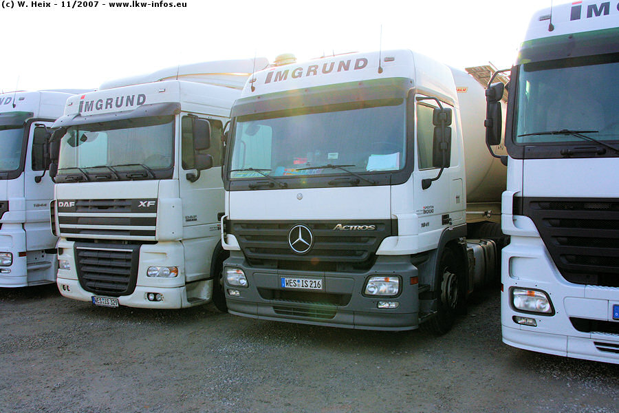 MB-Actros-MP2-1841-IS-216-Imgrund-171107-01.jpg