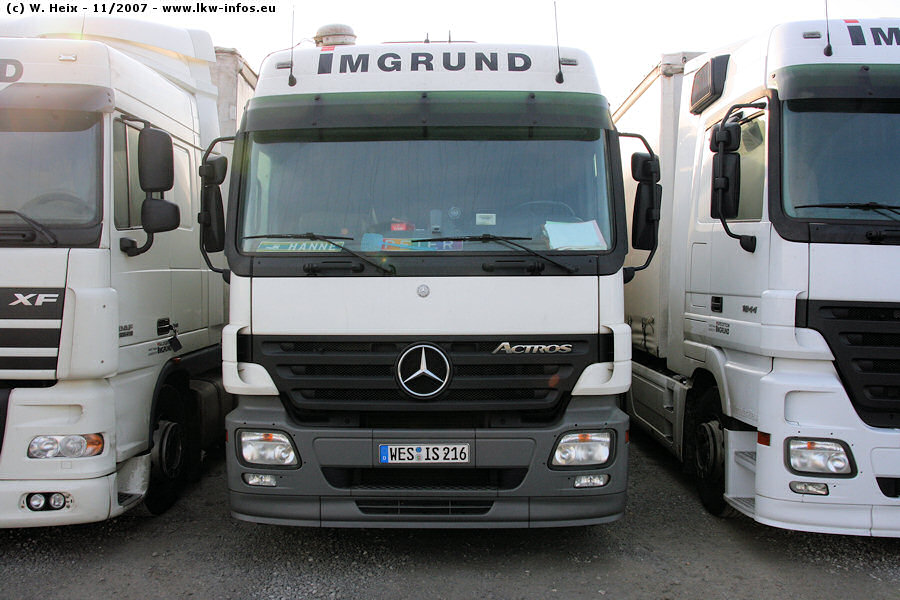 MB-Actros-MP2-1841-IS-216-Imgrund-171107-02.jpg