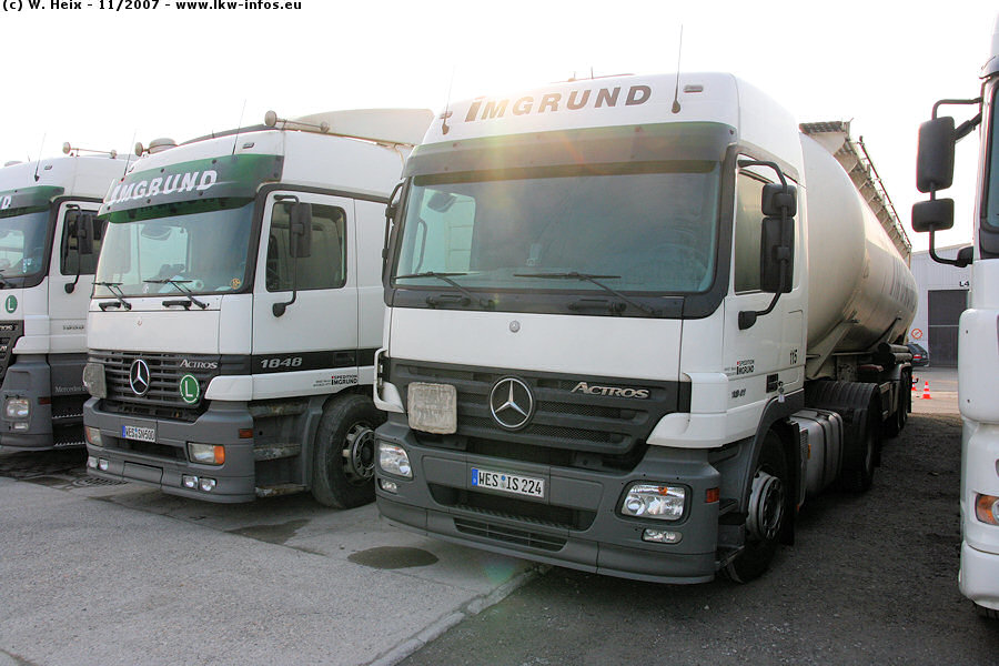 MB-Actros-MP2-1841-IS-224-Imgrund-171107-01.jpg