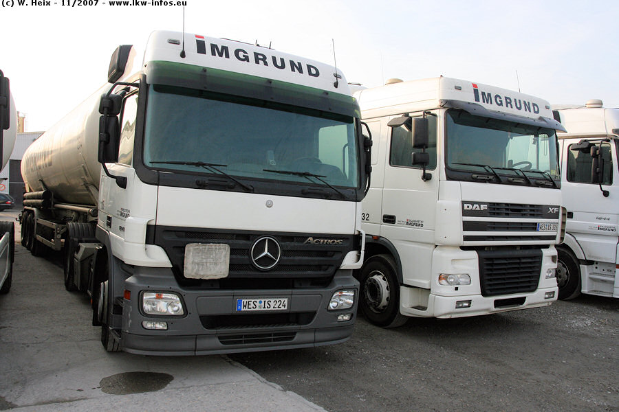 MB-Actros-MP2-1841-IS-224-Imgrund-171107-02.jpg