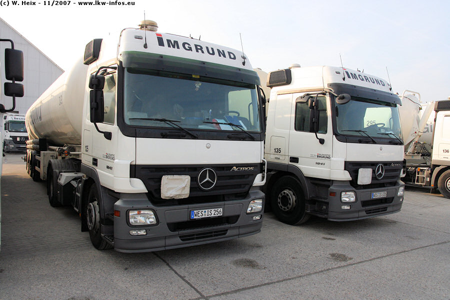 MB-Actros-MP2-1841-IS-256-Imgrund-171107-02.jpg
