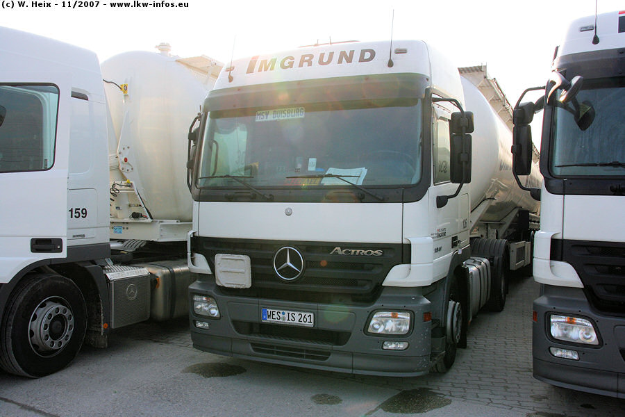 MB-Actros-MP2-1841-IS-261-Imgrund-171107-01.jpg