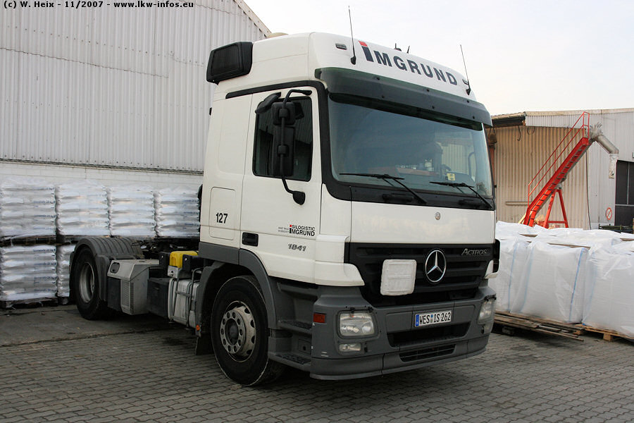 MB-Actros-MP2-1841-IS-262-Imgrund-171107-01.jpg