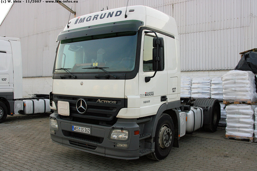 MB-Actros-MP2-1841-IS-262-Imgrund-171107-02.jpg
