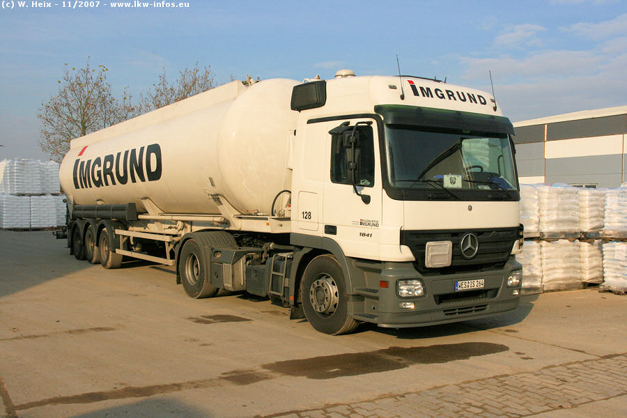 MB-Actros-MP2-1841-IS-264-Imgrund-171107-01.jpg