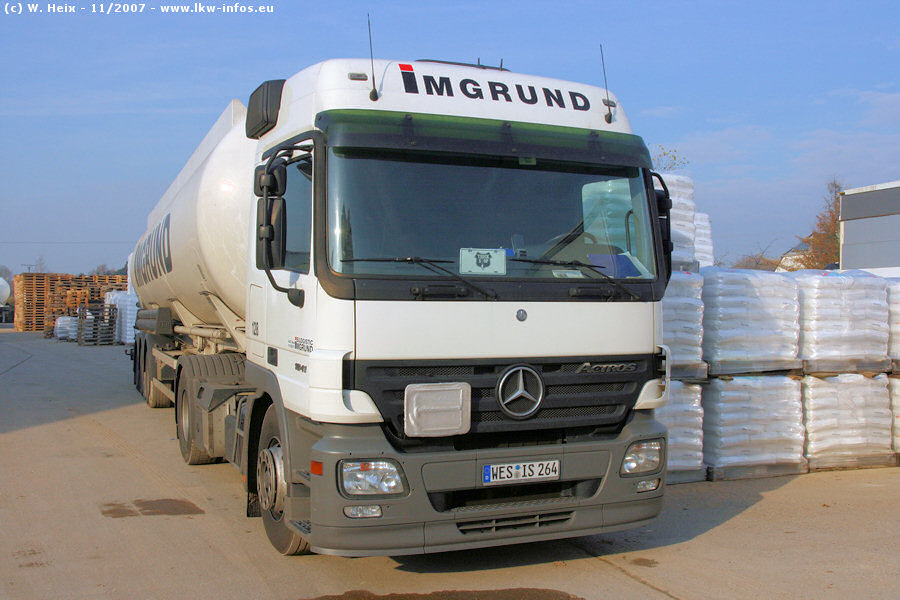 MB-Actros-MP2-1841-IS-264-Imgrund-171107-03.jpg