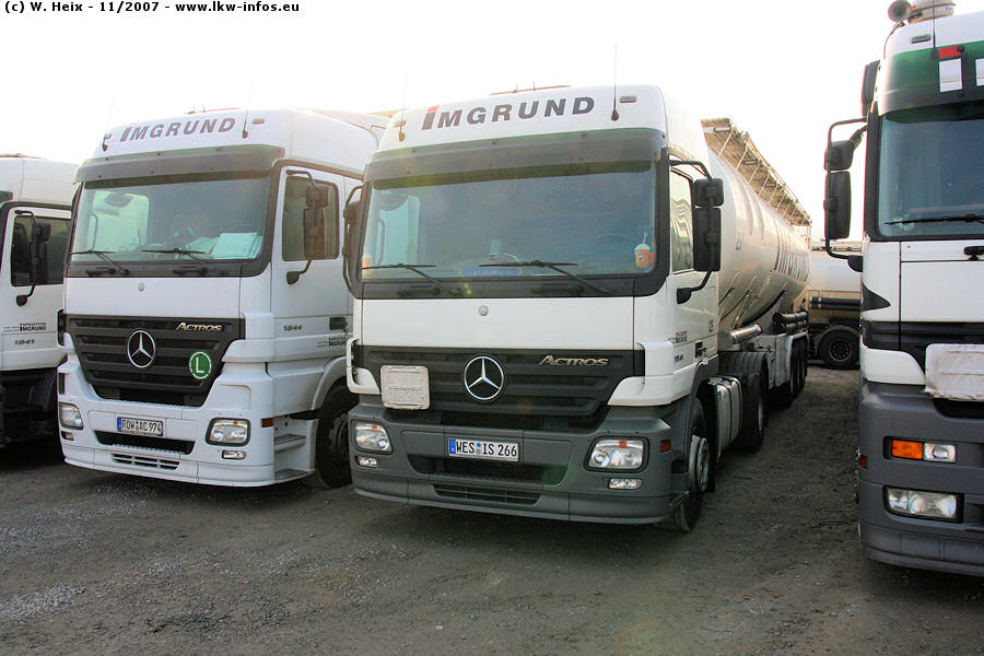 MB-Actros-MP2-1841-IS-266-Imgrund-171107-01.jpg