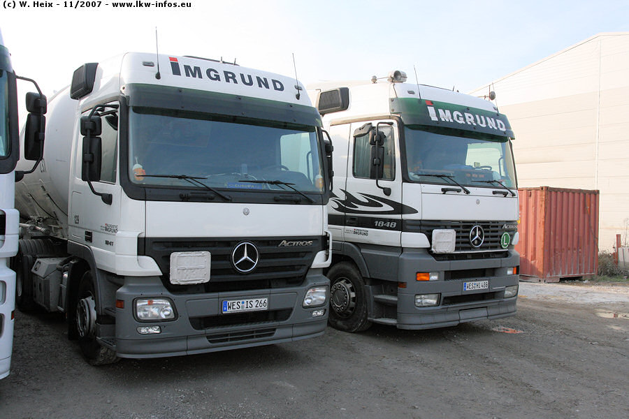 MB-Actros-MP2-1841-IS-266-Imgrund-171107-02.jpg