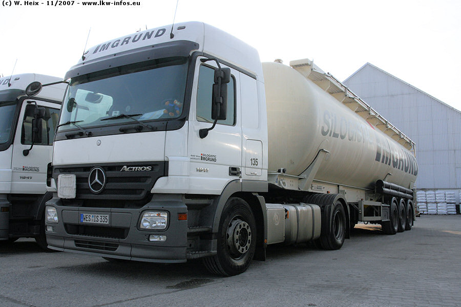 MB-Actros-MP2-1841-IS-335-Imgrund-171107-01.jpg