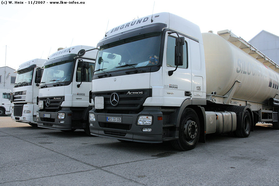 MB-Actros-MP2-1841-IS-335-Imgrund-171107-02.jpg