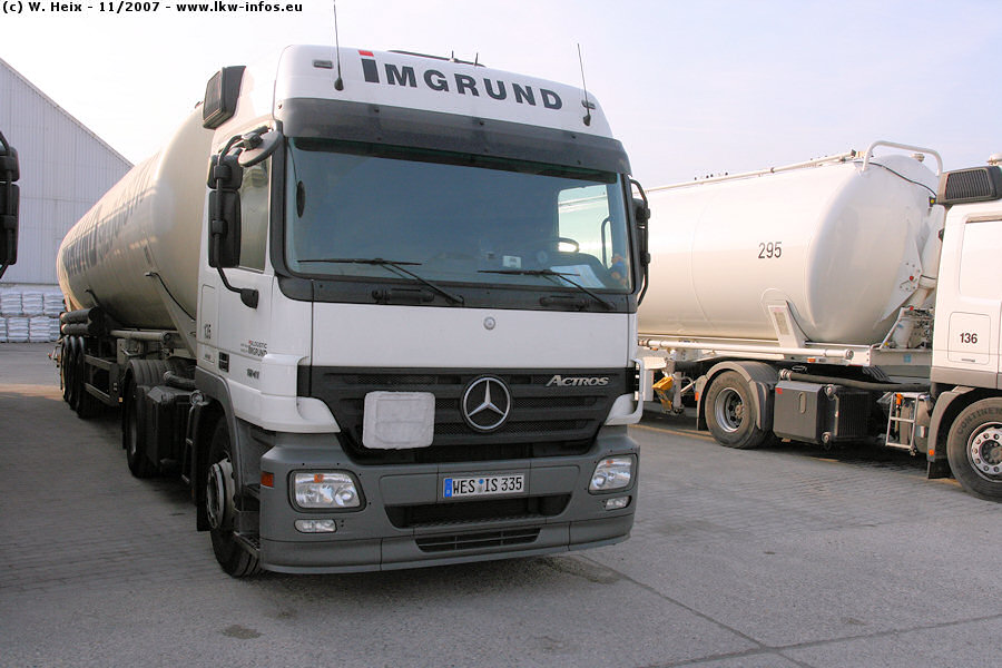 MB-Actros-MP2-1841-IS-335-Imgrund-171107-03.jpg