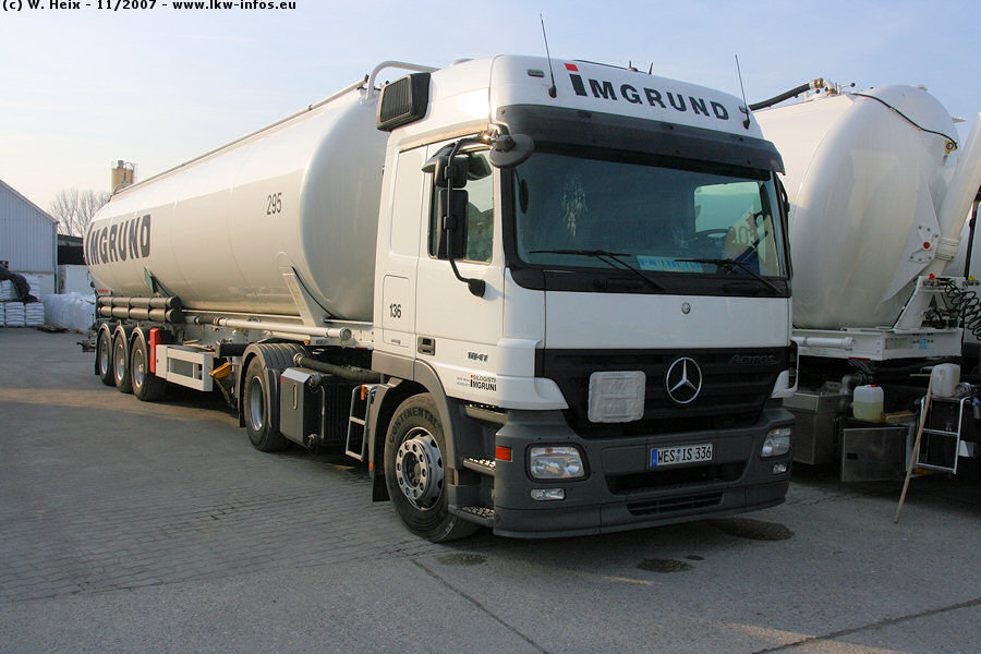 MB-Actros-MP2-1841-IS-336-Imgrund-171107-01.jpg