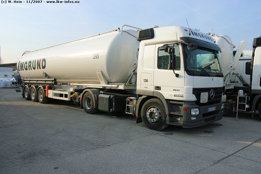 MB-Actros-MP2-1841-IS-336-Imgrund-171107-02.jpg