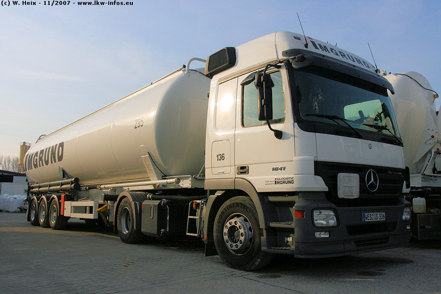 MB-Actros-MP2-1841-IS-336-Imgrund-171107-03.jpg
