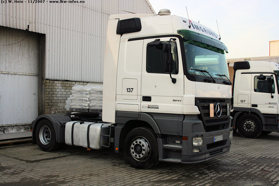 MB-Actros-MP2-1841-IS-337-Imgrund-171107-01.jpg