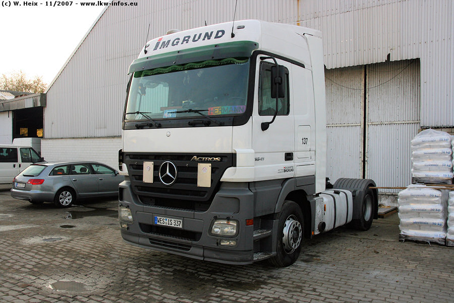 MB-Actros-MP2-1841-IS-337-Imgrund-171107-02.jpg