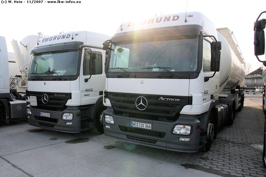 MB-Actros-MP2-1841-IS-366-Imgrund-171107-01.jpg