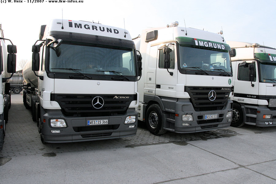 MB-Actros-MP2-1841-IS-366-Imgrund-171107-02.jpg