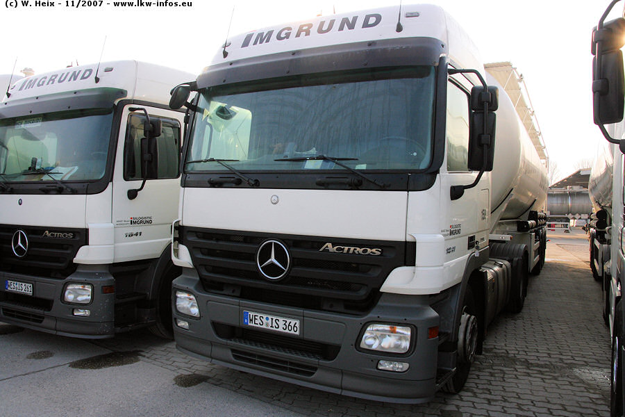 MB-Actros-MP2-1841-IS-366-Imgrund-171107-03.jpg