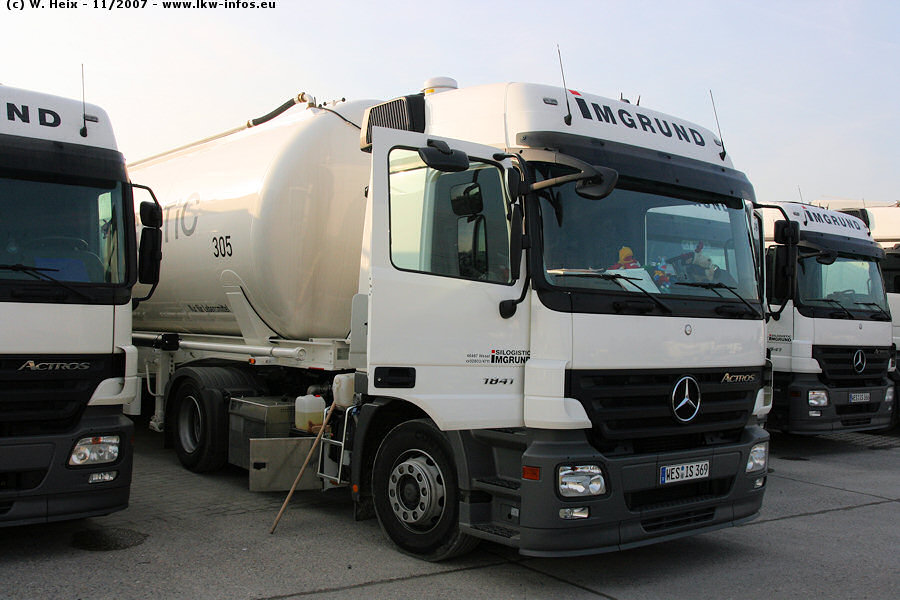 MB-Actros-MP2-1841-IS-369-Imgrund-171107-01.jpg