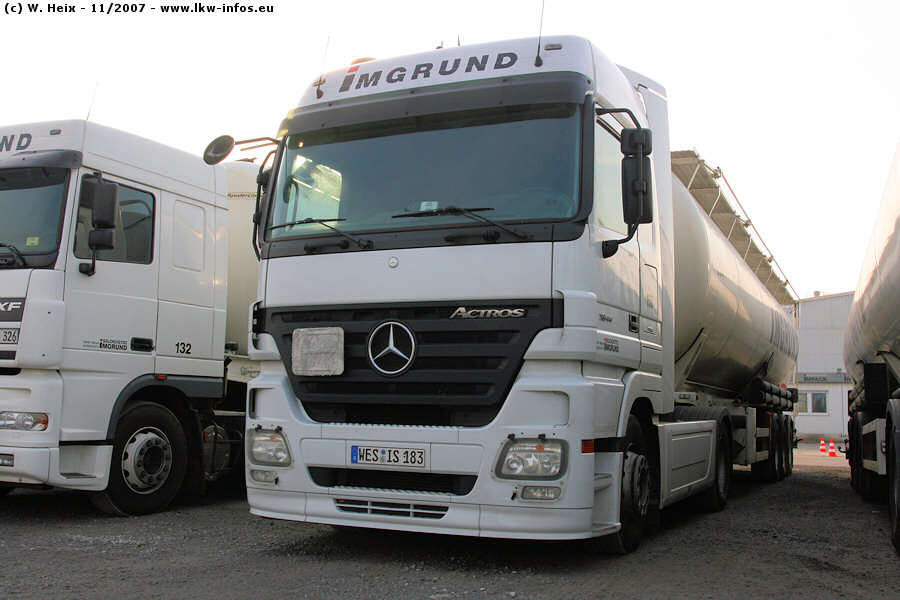 MB-Actros-MP2-1844-IS-183-Imgrund-171107-01.jpg