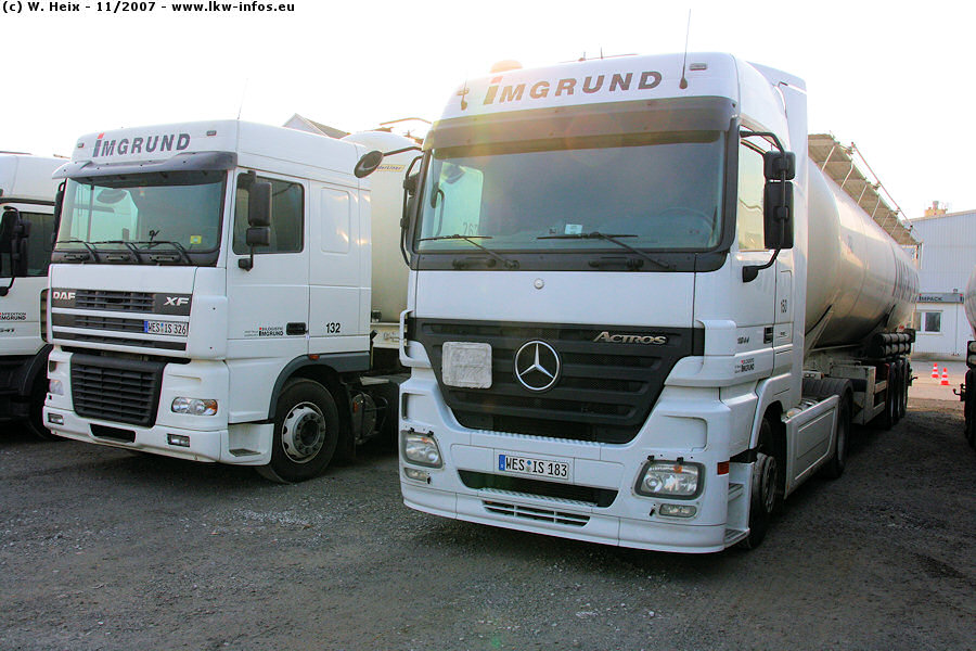 MB-Actros-MP2-1844-IS-183-Imgrund-171107-02.jpg