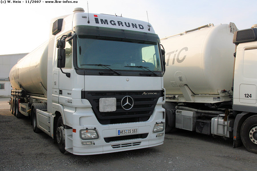 MB-Actros-MP2-1844-IS-183-Imgrund-171107-03.jpg