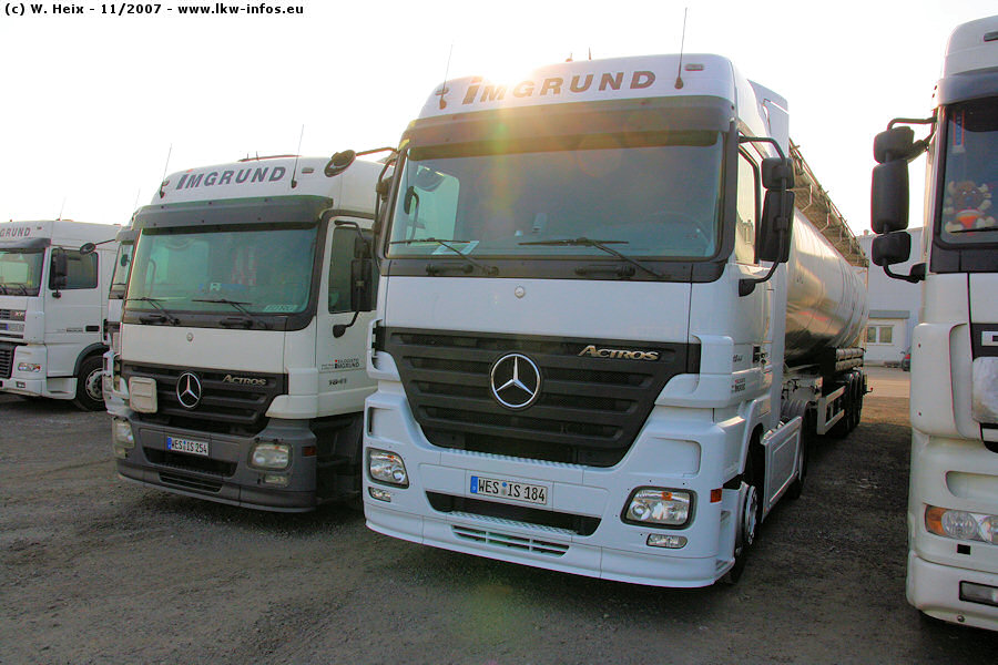 MB-Actros-MP2-1844-IS-184-Imgrund-171107-01.jpg