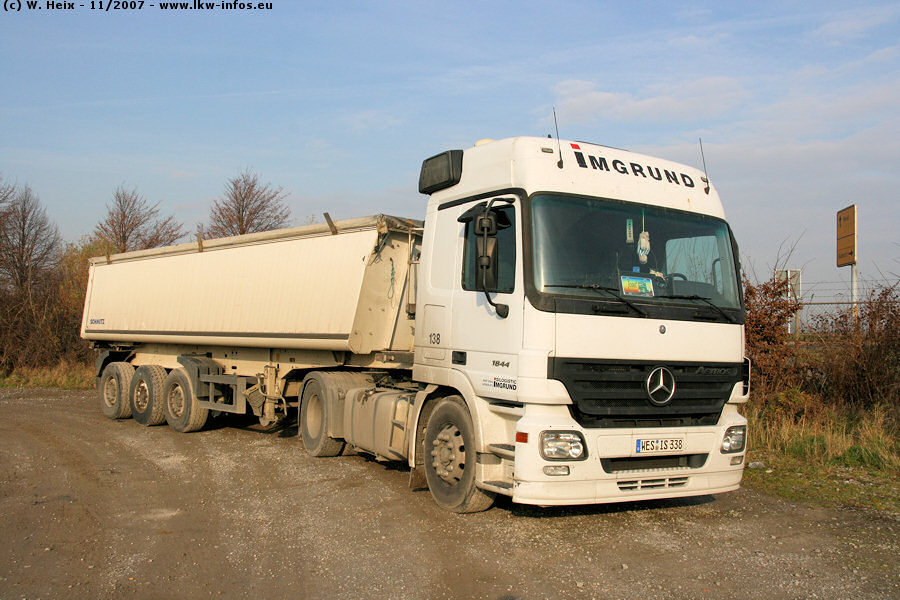 MB-Actros-MP2-1844-IS-338-Imgrund-171107-01.jpg