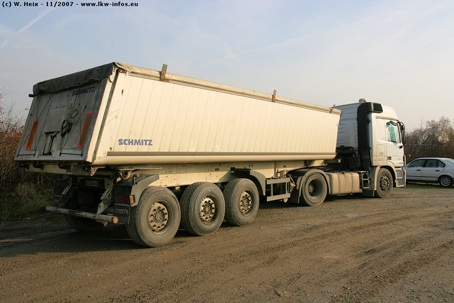 MB-Actros-MP2-1844-IS-338-Imgrund-171107-03.jpg