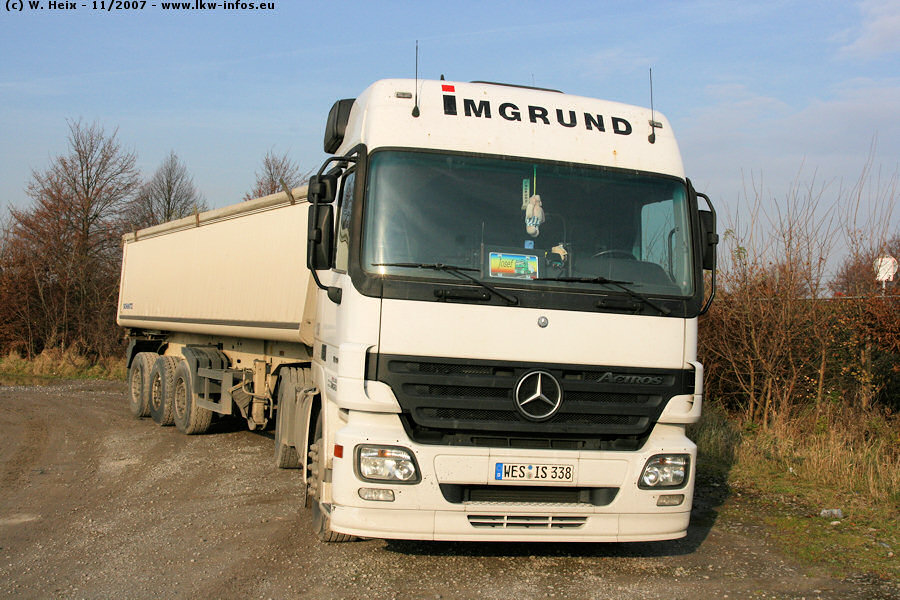MB-Actros-MP2-1844-IS-338-Imgrund-171107-04.jpg