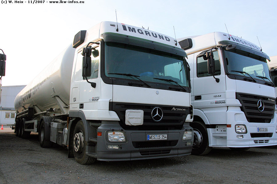 MB-Actros-MP2-IS-254-Imgrund-171107-01.jpg